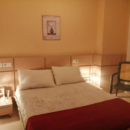 Magic World Aguamarina Διαμέρισμα Oropesa del Mar Εξωτερικό φωτογραφία